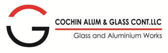 cochin glass